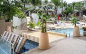 Туры в отель Metadee Concept Hotel