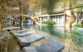Туры в отель Metadee Concept Hotel
