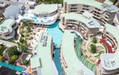 Туры в отель Metadee Concept Hotel
