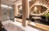 Туры в отель Metadee Concept Hotel
