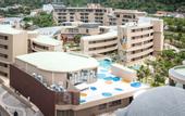 Туры в отель Metadee Concept Hotel