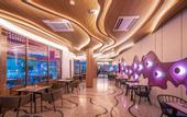 Туры в отель Metadee Concept Hotel