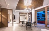 Туры в отель Metadee Concept Hotel