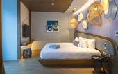 Туры в отель Metadee Concept Hotel