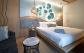 Туры в отель Metadee Concept Hotel
