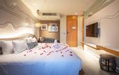 Туры в отель Metadee Concept Hotel