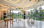 Туры в отель Metadee Concept Hotel