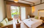 Туры в отель Metadee Concept Hotel