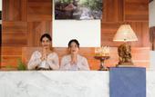 Туры в отель Tridharma suites at North Ubud