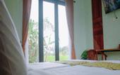 Туры в отель Tridharma suites at North Ubud