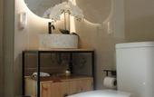 Туры в отель Tridharma suites at North Ubud