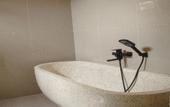 Туры в отель Tridharma suites at North Ubud