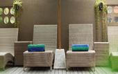 Туры в отель Tridharma suites at North Ubud