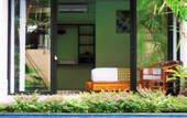 Туры в отель Tridharma suites at North Ubud