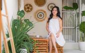 Туры в отель Dupadi Villa Jogja with Privatepool