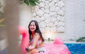 Туры в отель Dupadi Villa Jogja with Privatepool