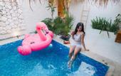 Туры в отель Dupadi Villa Jogja with Privatepool