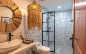 Туры в отель Dupadi Villa Jogja with Privatepool