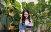 Туры в отель Dupadi Villa Jogja with Privatepool