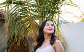 Туры в отель Dupadi Villa Jogja with Privatepool