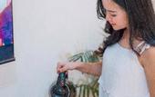 Туры в отель Dupadi Villa Jogja with Privatepool