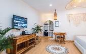 Туры в отель Dupadi Villa Jogja with Privatepool