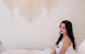 Туры в отель Dupadi Villa Jogja with Privatepool