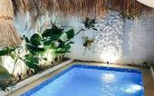 Туры в отель Dupadi Villa Jogja with Privatepool