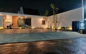 Туры в отель Gauri Vasanta Villa