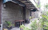 Туры в отель Palem Hotel Pasar Baru Bandung