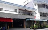 Туры в отель Palem Hotel Pasar Baru Bandung