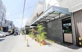 Туры в отель Palem Hotel Pasar Baru Bandung