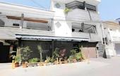 Туры в отель Palem Hotel Pasar Baru Bandung