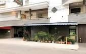 Туры в отель Palem Hotel Pasar Baru Bandung