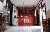 Туры в отель Palem Hotel Pasar Baru Bandung