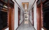 Туры в отель Palem Hotel Pasar Baru Bandung