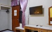 Туры в отель Palem Hotel Pasar Baru Bandung