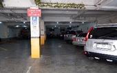 Туры в отель Palem Hotel Pasar Baru Bandung