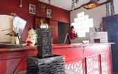 Туры в отель Palem Hotel Pasar Baru Bandung