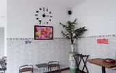 Туры в отель Palem Hotel Pasar Baru Bandung