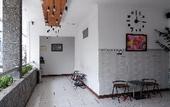 Туры в отель Palem Hotel Pasar Baru Bandung
