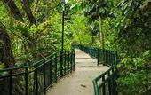 Туры в отель Palem Hotel Pasar Baru Bandung