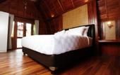 Туры в отель Puri Arsa Bali