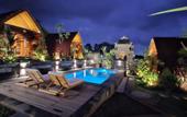 Туры в отель Puri Arsa Bali