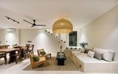 Туры в отель Tias Villas