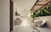 Туры в отель Tias Villas