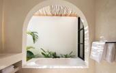 Туры в отель Tias Villas