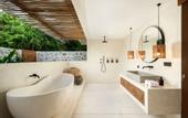 Туры в отель Tias Villas