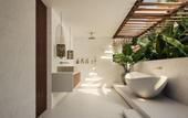 Туры в отель Tias Villas