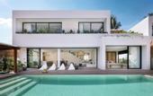 Туры в отель Tias Villas